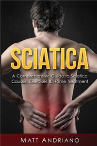 Sciatica