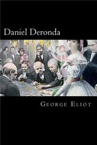 Daniel Deronda