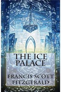 Ice Palace