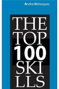 TOP 100 Skills