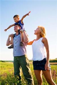 Family Nature Journal
