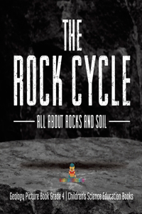 Rock Cycle