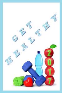 Get Healthy 2017