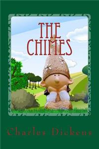 Chimes