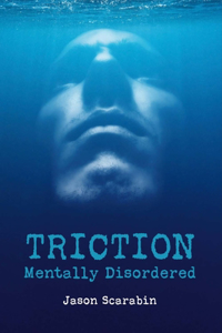 Triction