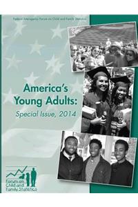 America's Young Adults