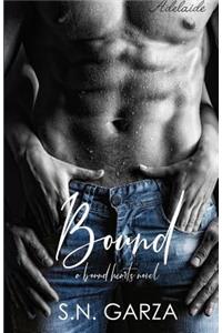 Bound