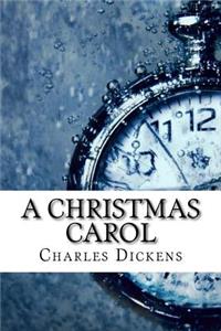 A Christmas Carol