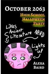 October 2063