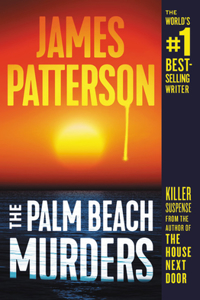 Palm Beach Murders