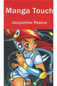 Manga Touch