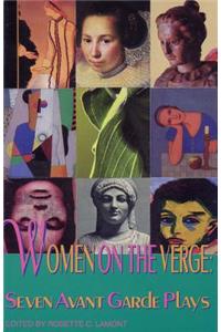 Women on the Verge