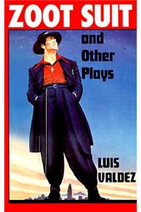 Zoot Suit and Other Plays