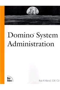 Domino System Administration