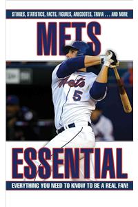 Mets Essential