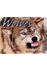 Wolves
