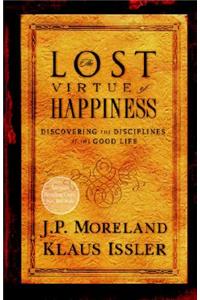 Lost Virtue of Happiness