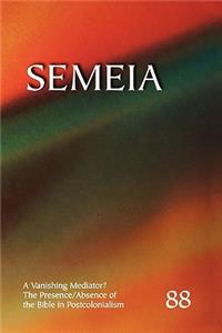 Semeia 88