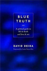 Blue Truth