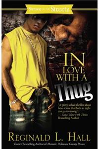 In Love with a Thug