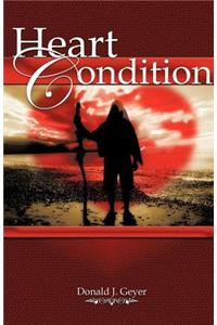 Heart Condition