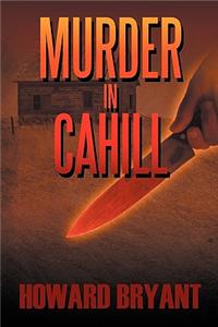Murder in Cahill
