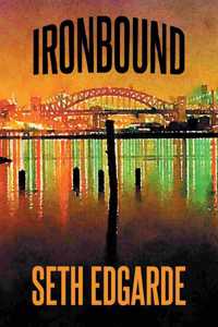 Ironbound