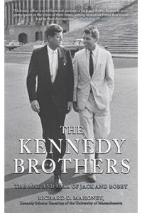 Kennedy Brothers