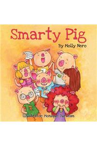 Smarty Pig
