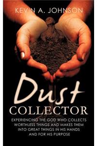 Dust Collector