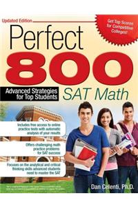 Sat Math