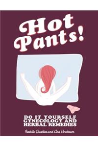 Hot Pants