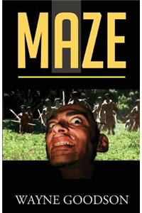 Maze