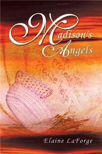 Madison's Angels