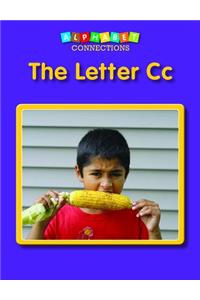 The Letter CC