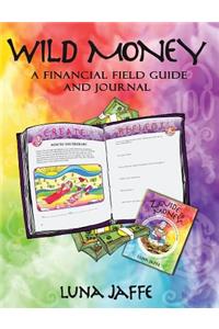 Wild Money