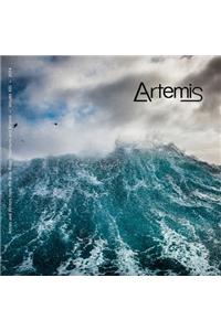 Artemis