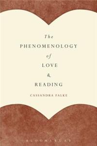Phenomenology of Love and Reading