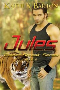 Jules