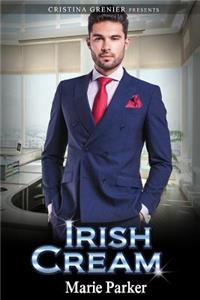Irish Cream