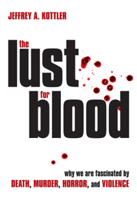 Lust for Blood