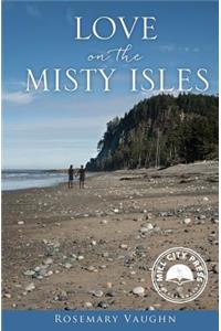 Love on the Misty Isles