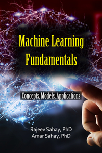 Machine Learning Fundamentals