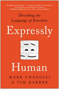 Expressly Human