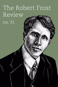 Robert Frost Review: