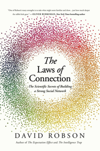 Laws of Connection