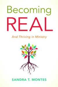 Becoming REAL