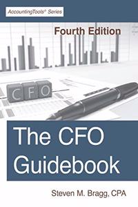 CFO Guidebook