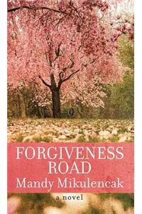 Forgiveness Road