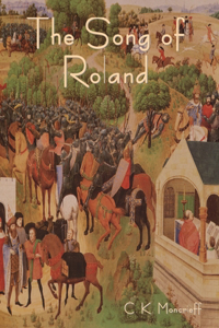 Song of Roland